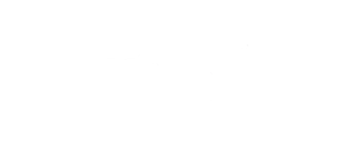 Teci