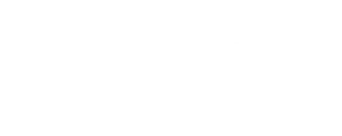 Teci