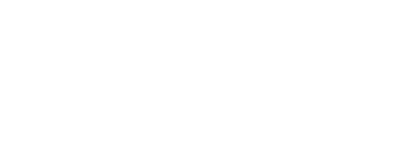 Teci