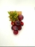 Porta Guardanapo Vinho - comprar online