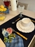 Kit Completo Xadrez - comprar online
