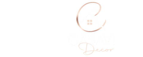 Casavi Decor
