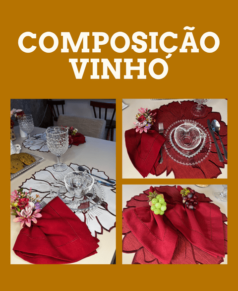 Carrossel 1