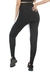 Calça Joelho Com Cadarço Legging Rasgado - Keise Fashion - Descubra estilo único na Keise Fashion! Moda feminina, praia e fitness exclusivos. 
