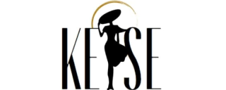 Keise Fashion - Descubra estilo único na Keise Fashion! Moda feminina, praia e fitness exclusivos. 