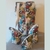 Set Portamate. - comprar online