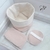 Set organizador para baño - comprar online