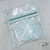Porta cosmèticos Cristal - comprar online
