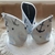 Set Portamate. - comprar online