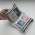 Estuche para Cartas