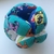 Pelota Montessori - comprar online