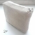 Necesere - comprar online