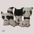 Almohadones Infantiles