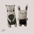 Almohadones Infantiles - comprar online
