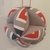 Pelota Montessori