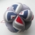 Pelota Montessori - comprar online