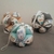 Pelota Montessori