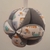 Pelota Montessori - comprar online