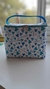 Poetabotella /Lunchera - Crisalida Objetos y Deco