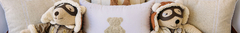 Banner da categoria Acessórios