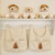 Urso de Nicho com Boné e Pulôver Kim - comprar online
