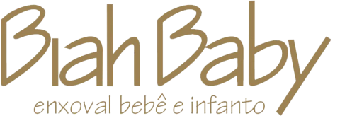 Biah Decorações