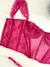 Conjunto Sophia - DareFemme