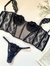 Conjunto Sophia - DareFemme - Dare Lingeries