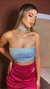 Conjunto Clara - DareFemme