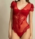 Body CI - DareFemme - comprar online