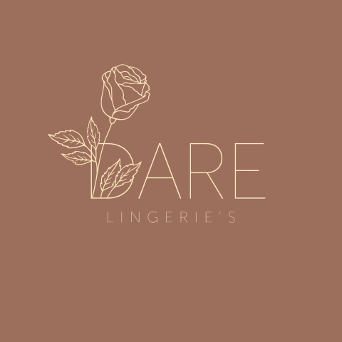 Dare Lingeries