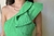 Vestido Siena na internet