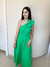 Vestido Siena - Dona de Si Closet on-line