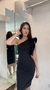 Vestido Valentina