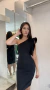 Vestido Valentina