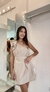 Vestido Irene - loja online