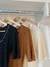 T-Shirt Strass