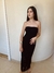 Vestido Bali