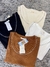 T-Shirt Strass - comprar online