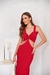 Vestido Santorini - Dona de Si Closet on-line