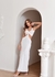 Vestido Santorini