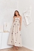 Vestido Rio
