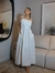 Vestido Paris na internet