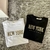Camiseta New York
