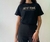 Camiseta New York na internet