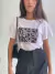 Camiseta Believe