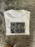 Camiseta Believe - comprar online