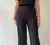 Calça Alfaiataria Pantalona - comprar online