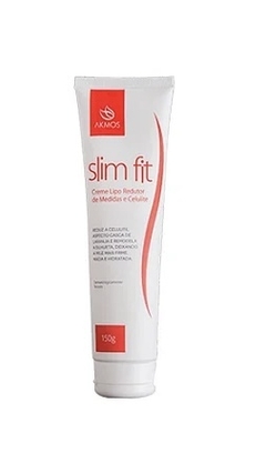 Gel Redutor de Medidas Slim Fit – AKMOS