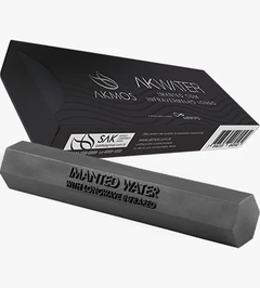 Imantador de Água Imanted Water – AKMOS